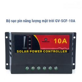 GV-SCF-10A