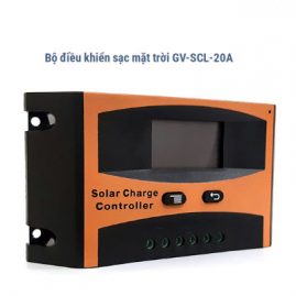 GV-SCL-20A