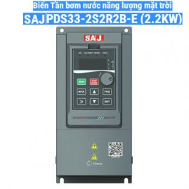 PDS33-2S2R2B-E