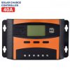PWM GV-C1240 40A