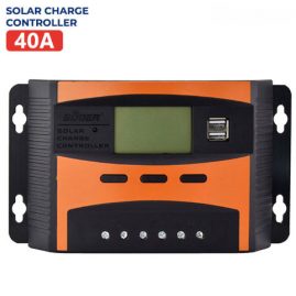 PWM GV-C1240 40A