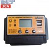 PWM Suoer 30A