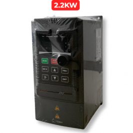SAJ DS33-4T2R2B-E