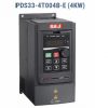 SAJ PDS33-4T004B-E