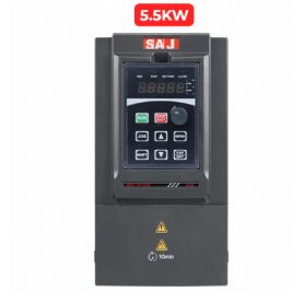 SAJ PDS33-4T5R5B-E
