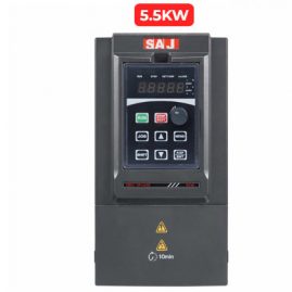 SAJ PDS33-4T5R5B-E