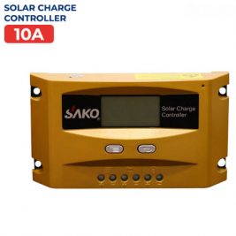 SAKO GV-SCD-10A