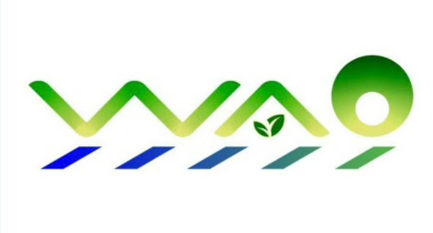 CÔNG TY CỔ PHẦN THƯƠNG MẠI & DỊCH VỤ WAO